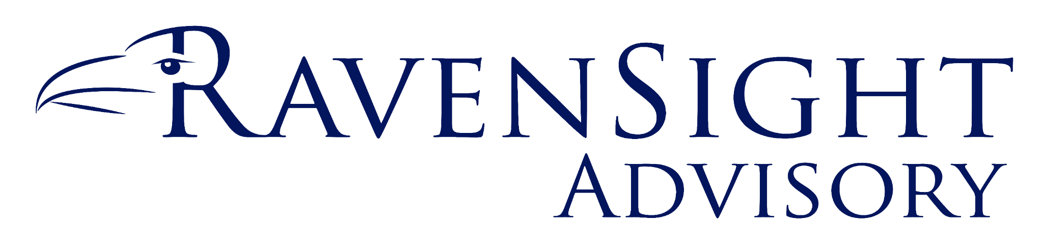 RavenSight Advisory